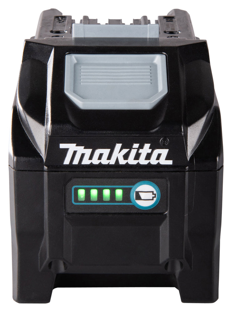 Kit energy XGT 40V-5ah - Makita