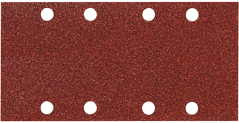 Carta abrasiva 93X228 – Makita