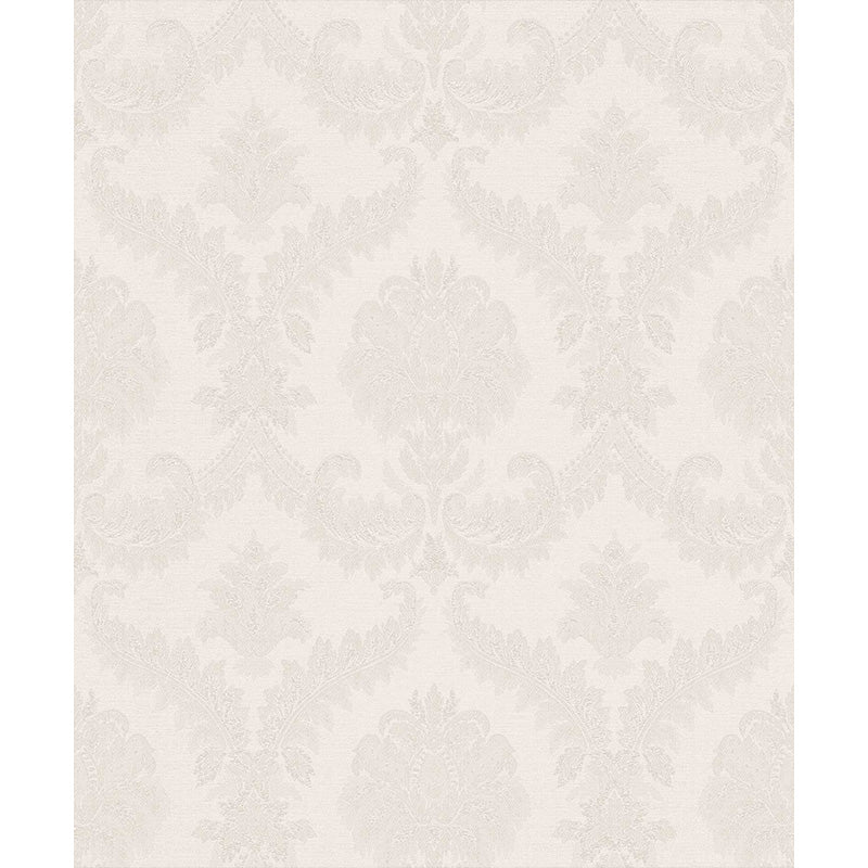 Carta da parati "Imperial - Chiara", a metraggio o a rotolo