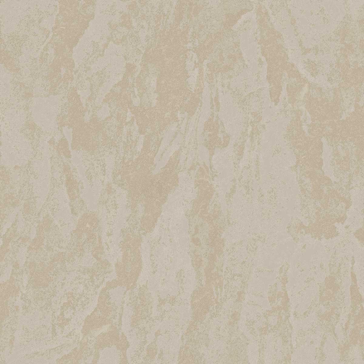 Carta da parati "Effetto Spatolato Grigio Chiaro", a metraggio o a rotolo