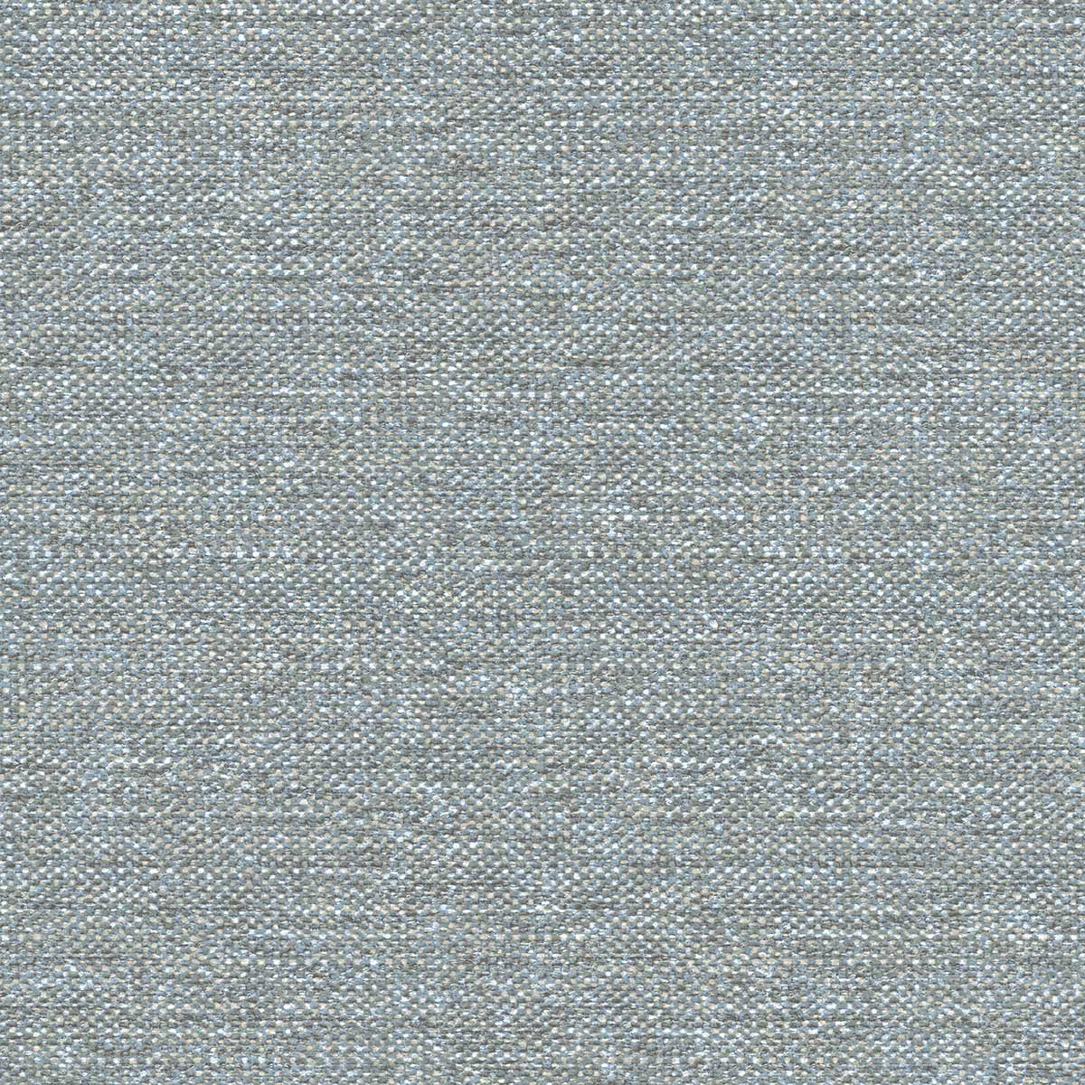 Carta da parati "Fibre Intrecciate Azzurro", a metraggio o a rotolo