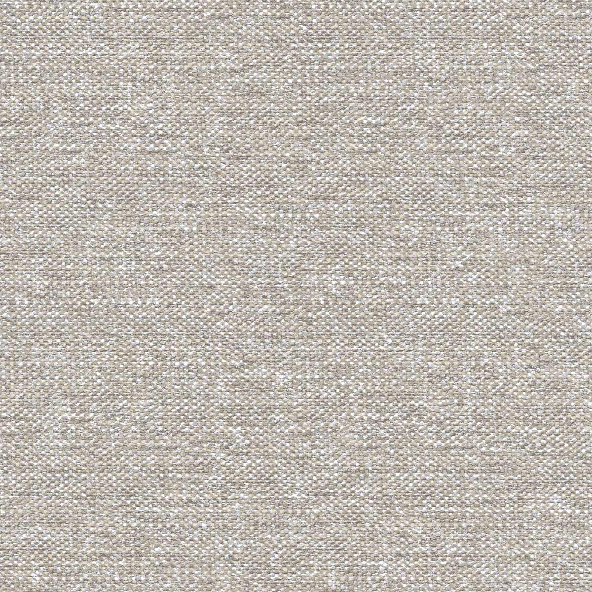 Carta da parati "Fibre Intrecciate Grigio Chiaro", a metraggio o a rotolo
