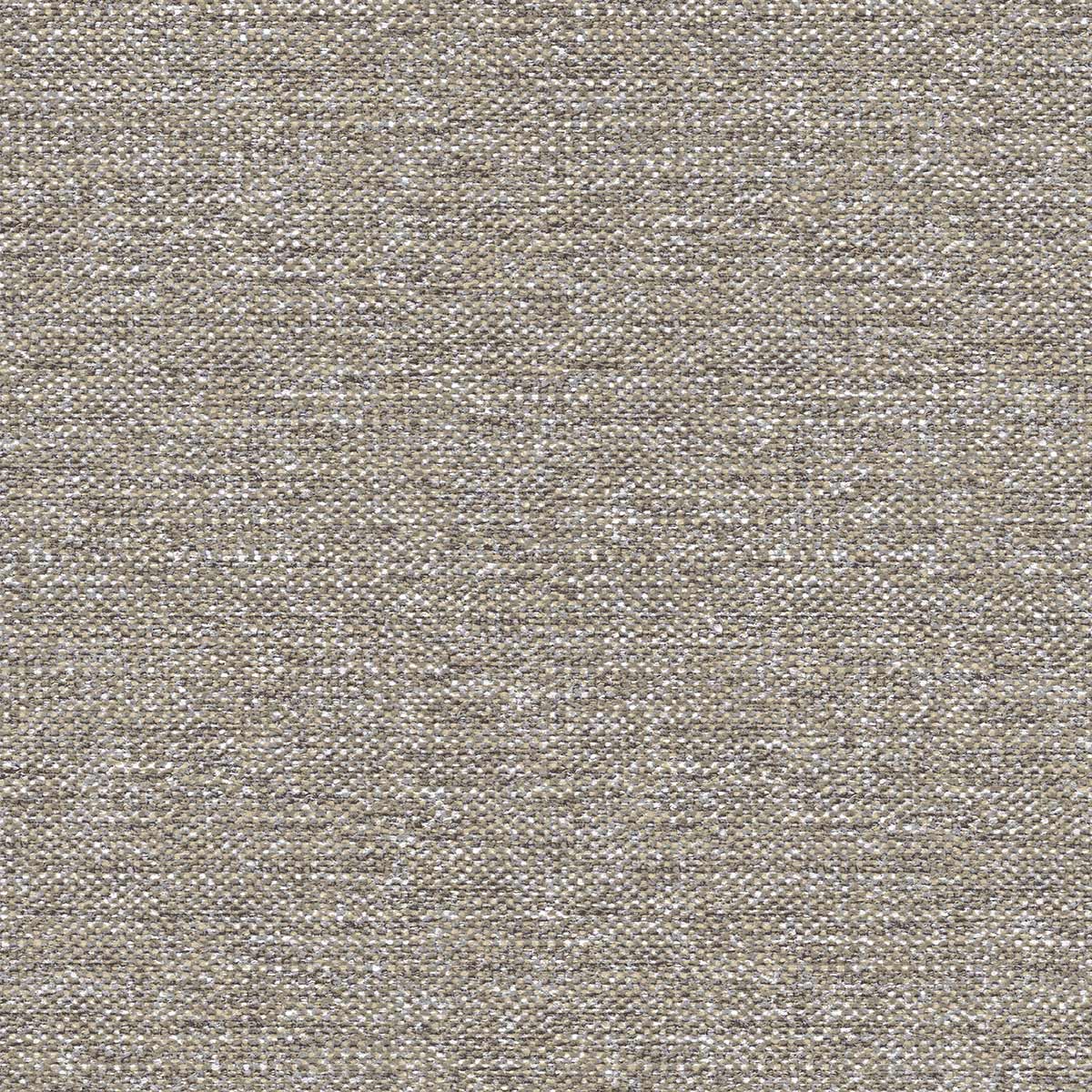 Carta da parati "Fibre Intrecciate Grigio Scuro", a metraggio o a rotolo