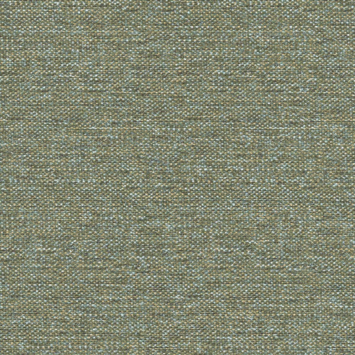 Carta da parati "Fibre Intrecciate Verde Scuro", a metraggio o a rotolo