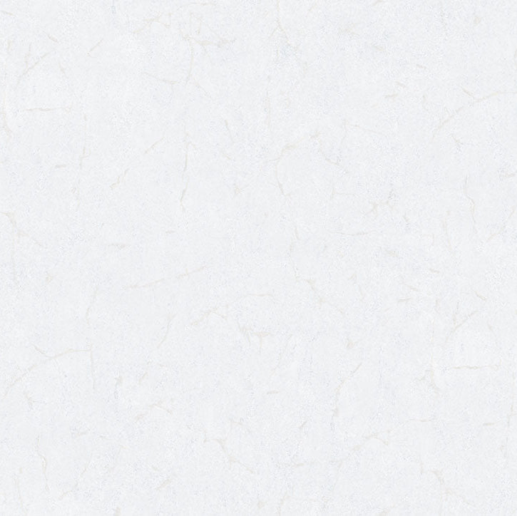 Wallpaper "Imperial – Ancient Green," by the meter or by the roll