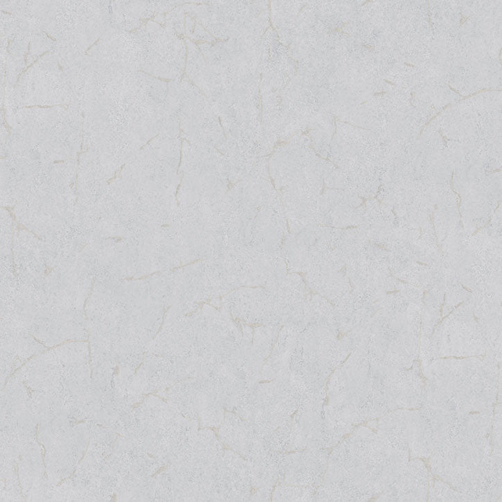 Wallpaper "Imperial – Ancient Green," by the meter or by the roll