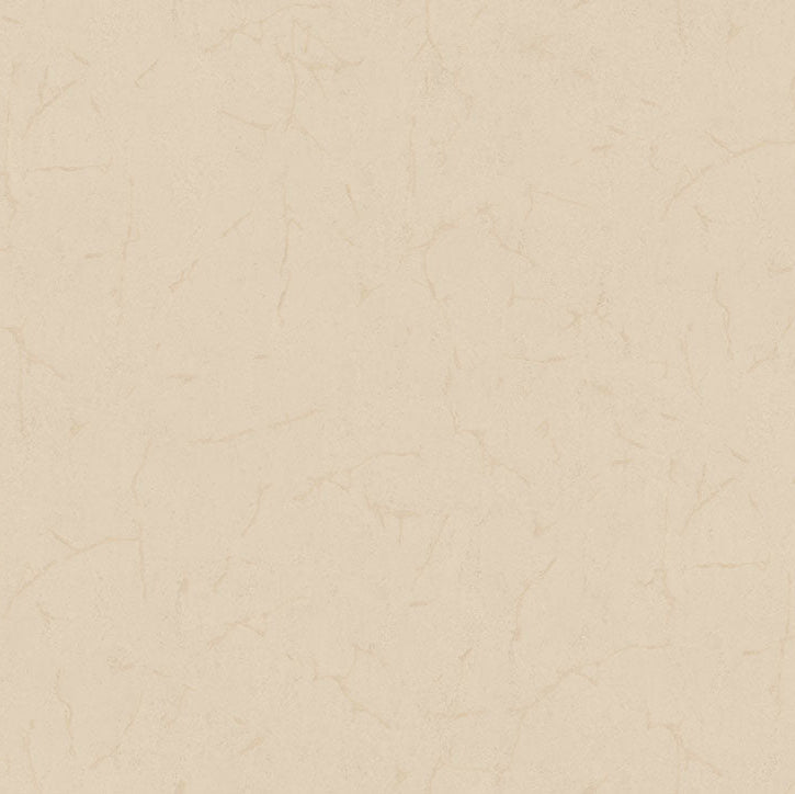 Wallpaper "Imperial – Ancient Green," by the meter or by the roll