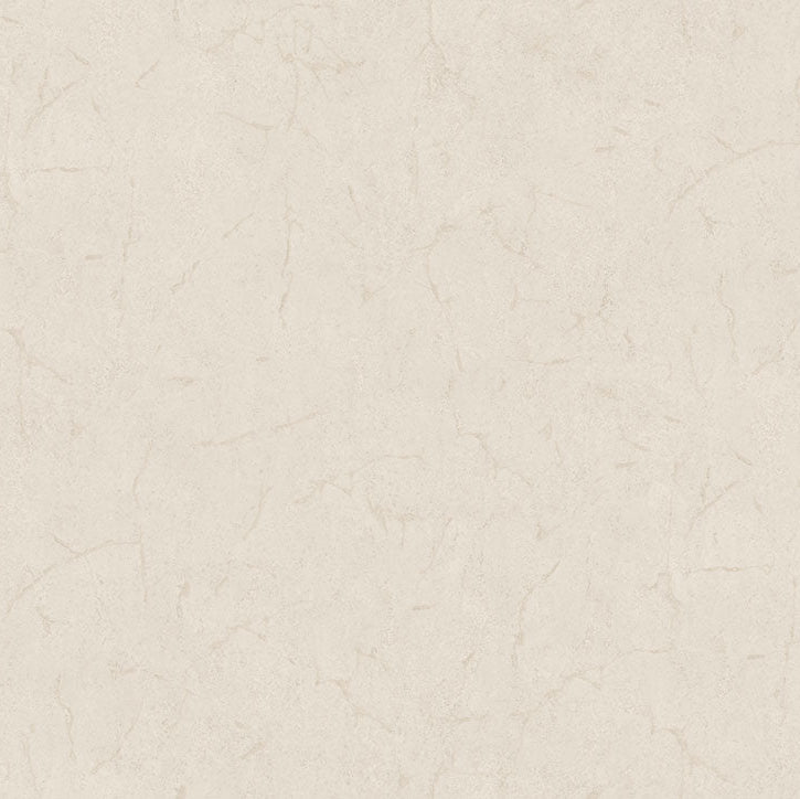 Wallpaper "Imperial – Ancient Green," by the meter or by the roll