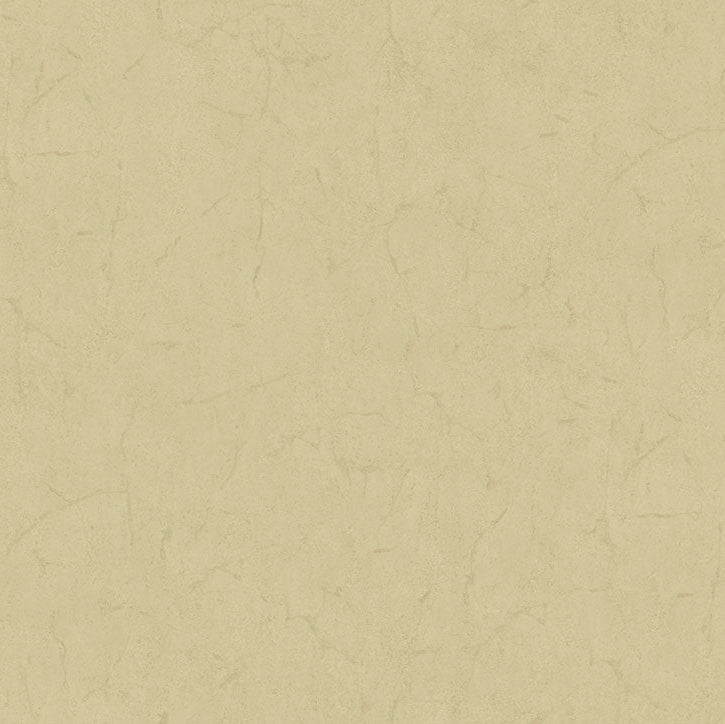 Wallpaper "Imperial – Ancient Green," by the meter or by the roll