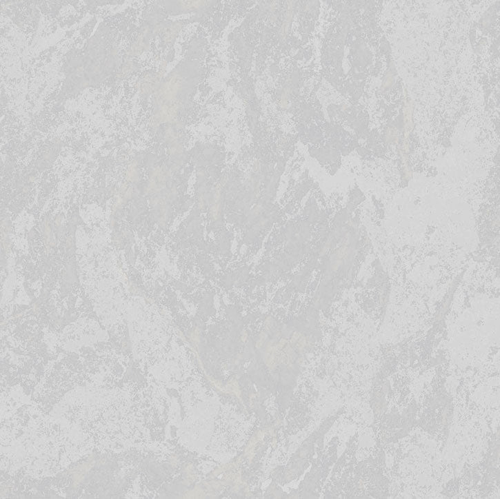 Wallpaper "Imperial – Ancient Green," by the meter or by the roll
