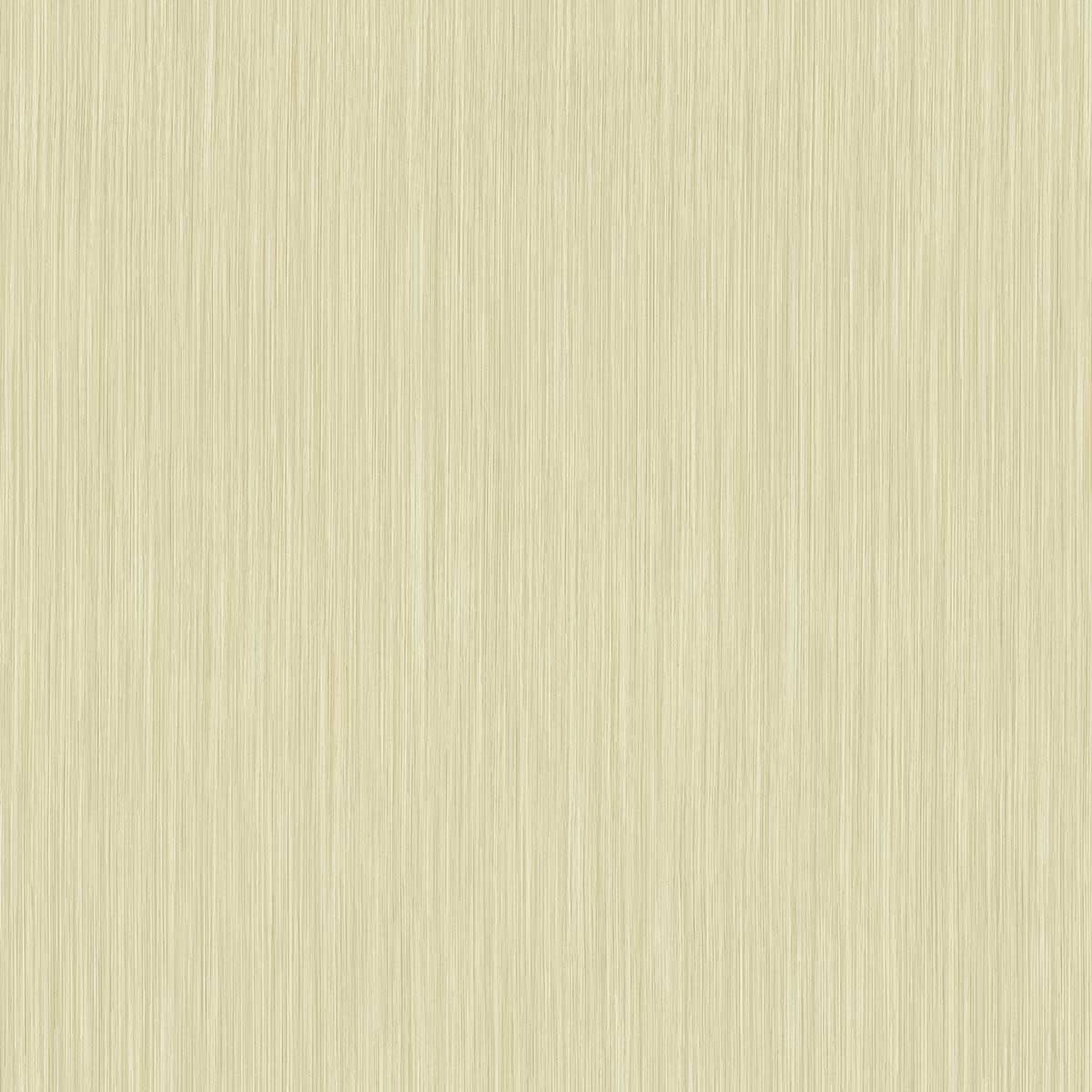 Carta da parati "Texture Rigata Verde", a metraggio o a rotolo