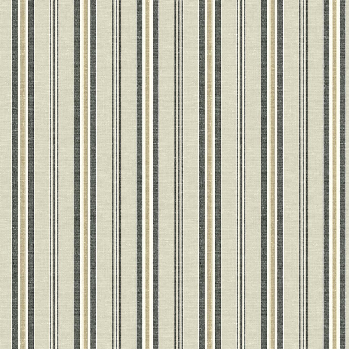 Carta da parati "Toulon Grigio" - Provence - WALLQUEST