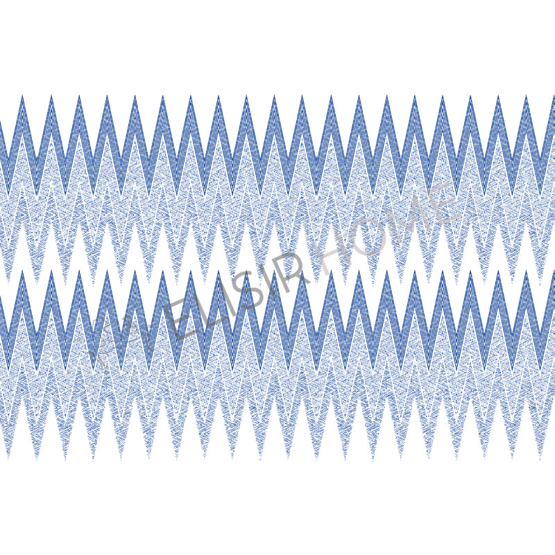 Stampa Trasferibile “COASTAL” 28×40 cm