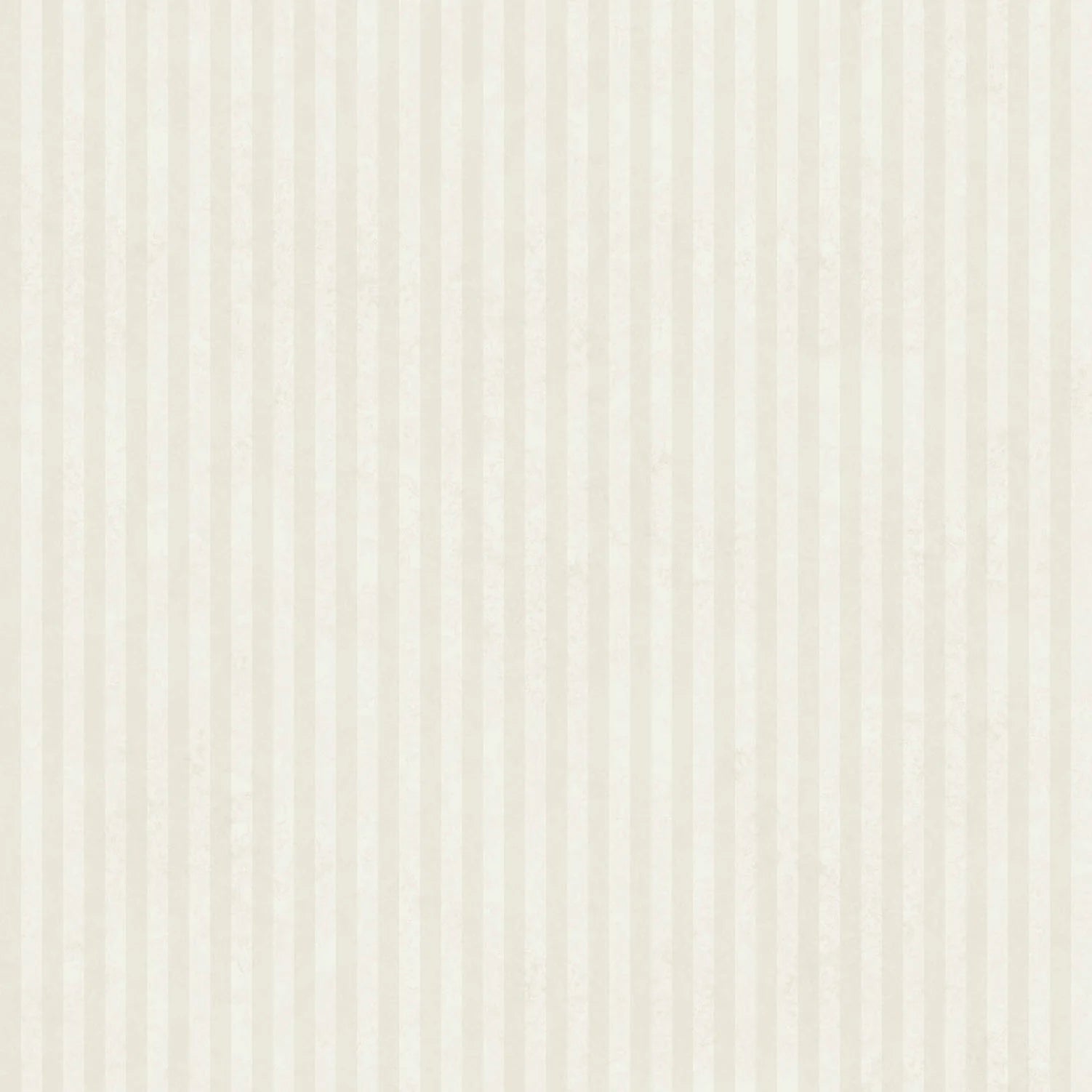 Carta da Parati "MARTYN LAWRENCE BULLARD" Eden Stripe | COLE & SON