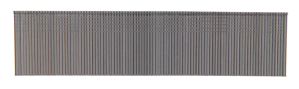 Groppini tipo 18GA - Makita