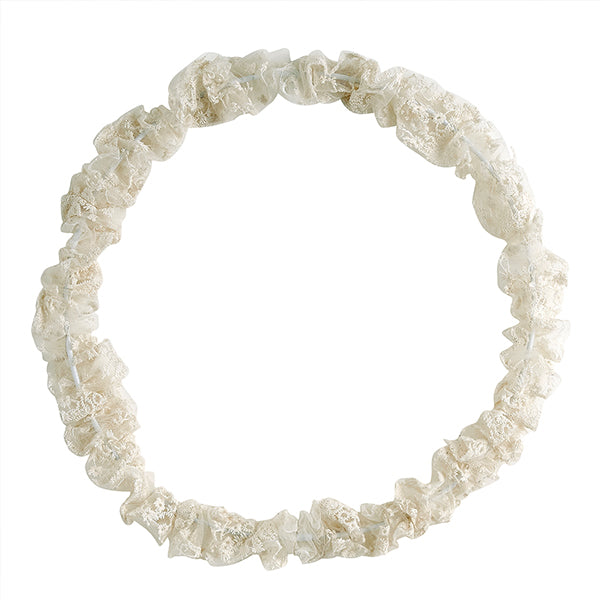 Ghirlanda di Luce LED per Natale - 35 cm - Mathilde M.