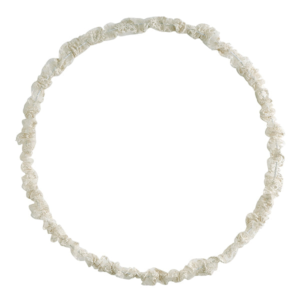 Ghirlanda di Luce LED per Natale - 70 cm - Mathilde M.