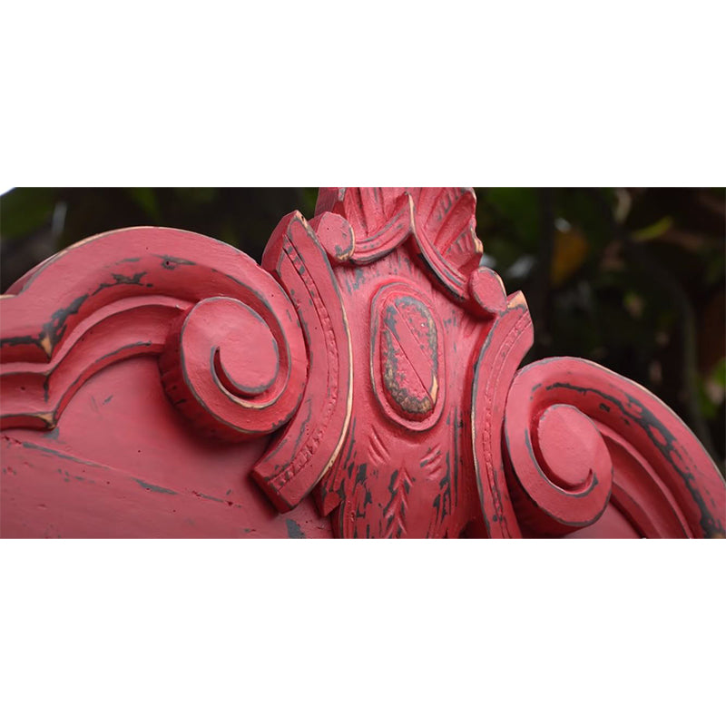 Armadio "Farm Friend" I Restyling di Elisa