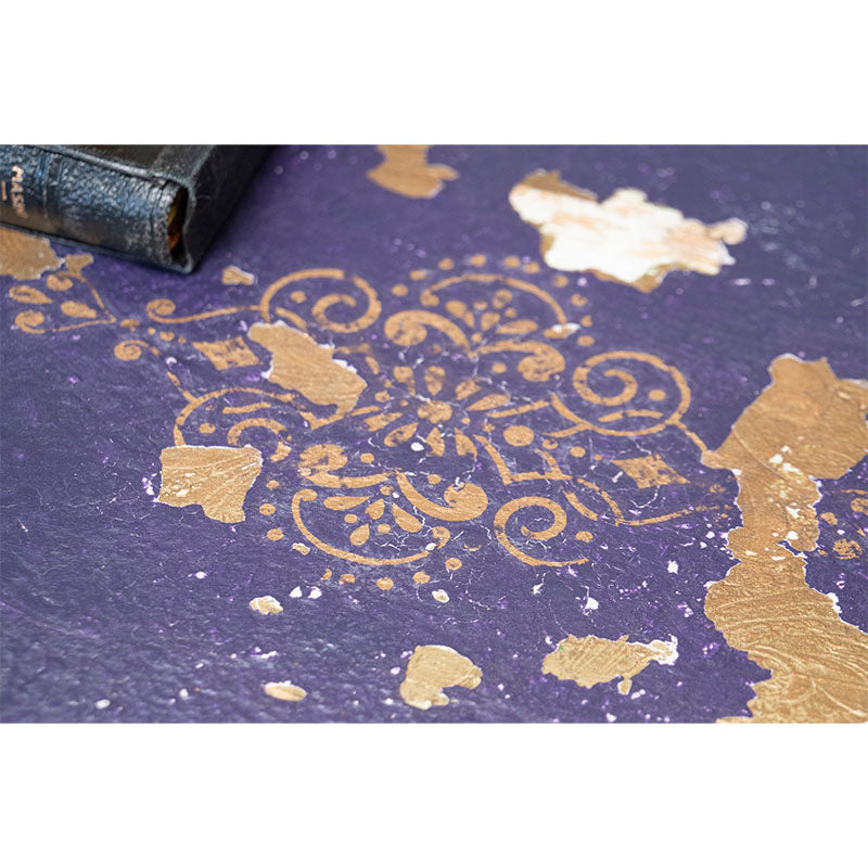 Tavolino "Serendipity" I Restyling di Elisa