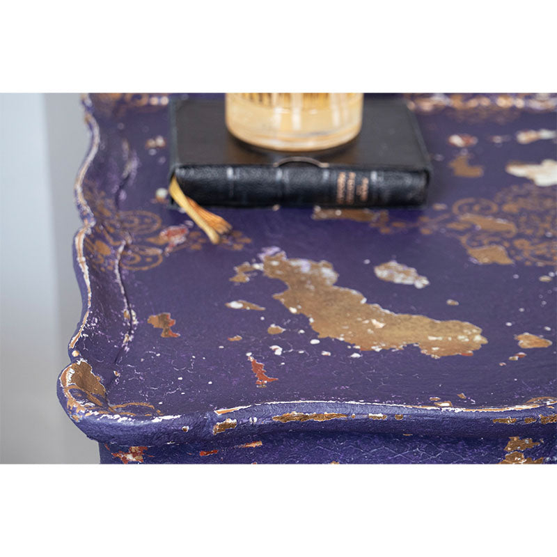 Tavolino "Serendipity" I Restyling di Elisa