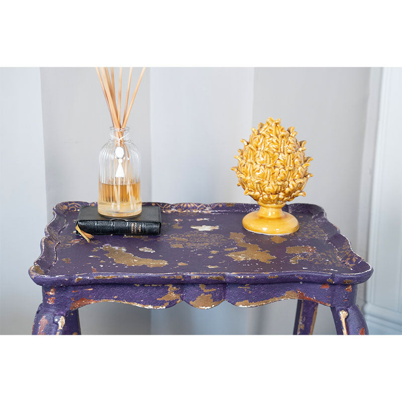 Tavolino "Serendipity" I Restyling di Elisa