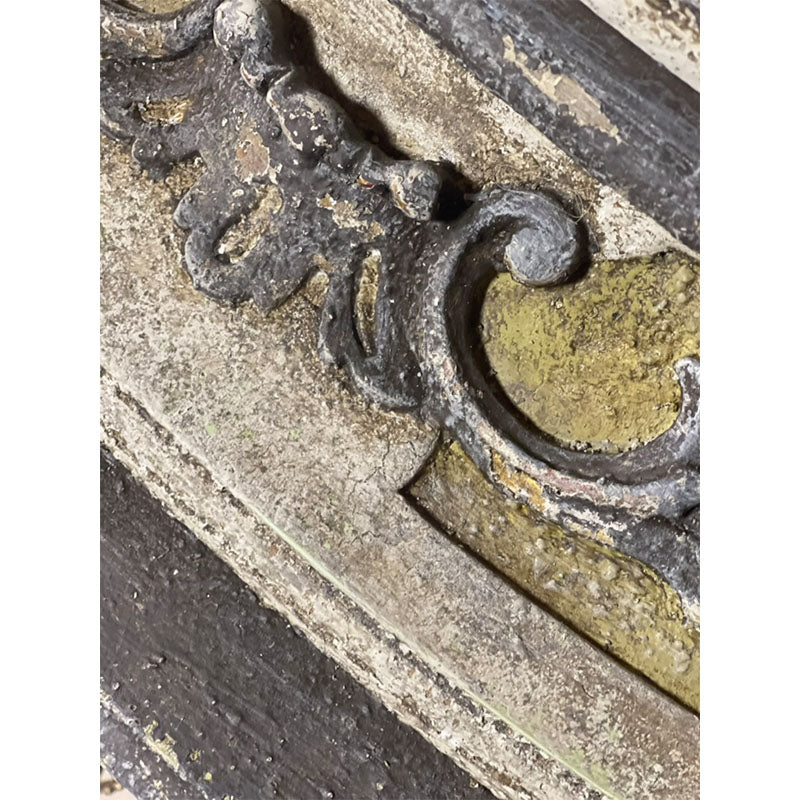 Mobile Vetrina "Donne Vintage" I Restyling di Elisa