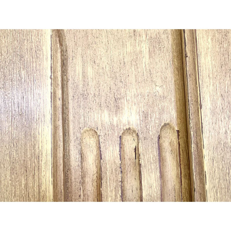 Armadio "Soufflè del '700" I Restyling di Elisa