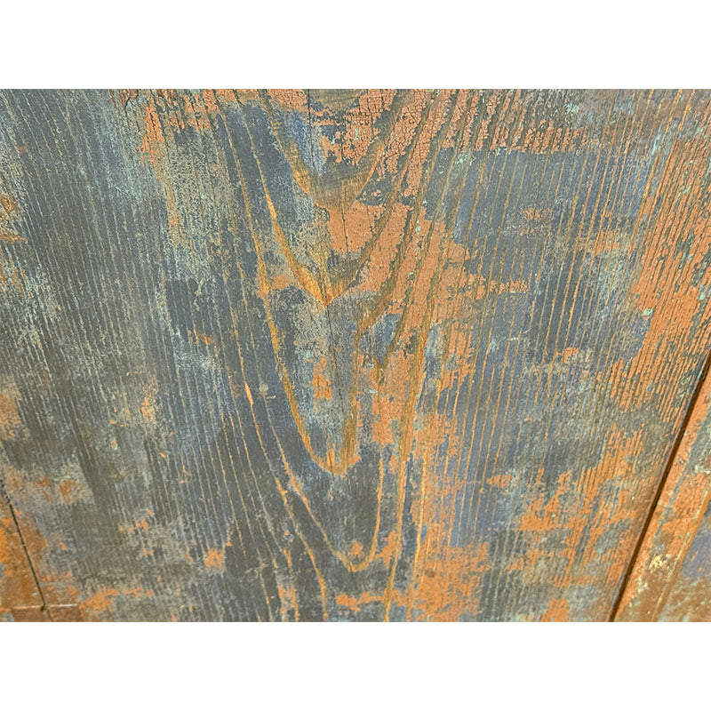 Mobiletto patina antica I Restyling di Elisa