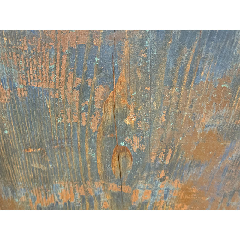 Mobiletto patina antica I Restyling di Elisa