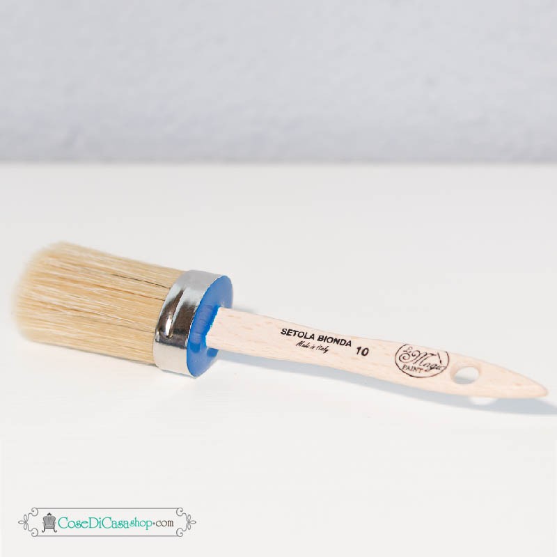 Pennello Magic Paint All In One