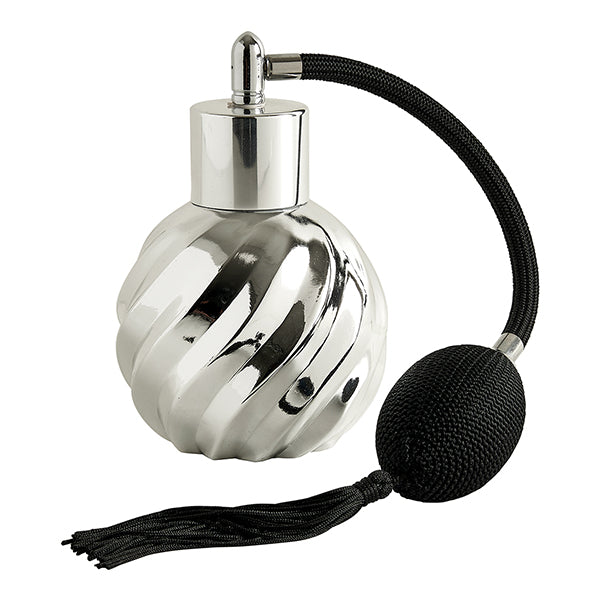 Profumo per ambienti Célébrations Exquises AH 200 ml - Fleur de Coton - Mathilde M.