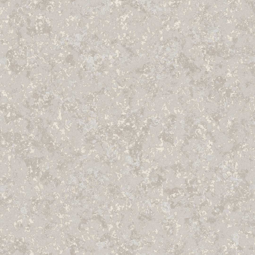 Carta da parati "Delabrè grigio" a metraggio o rotolo