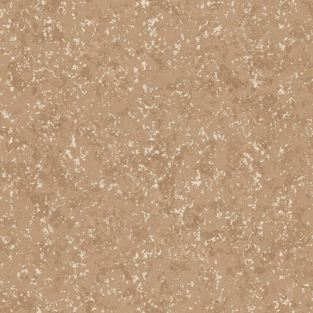 Carta da parati "Delabrè rosso" a metraggio o rotolo