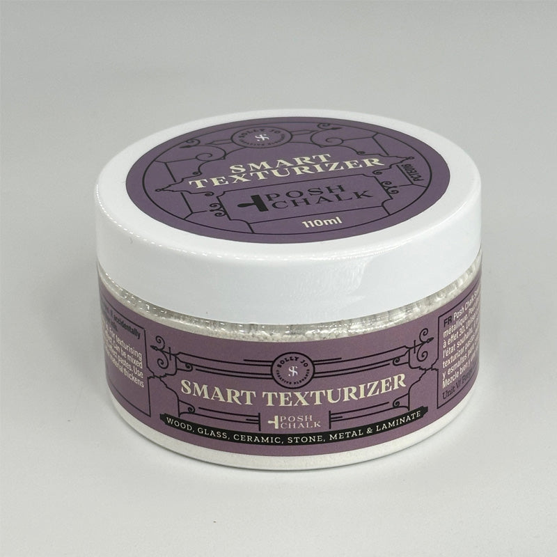 Polvere "Smart Texturizer" - 110 ml - WoodUbend