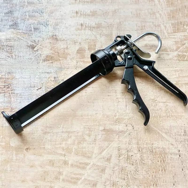 Pistola per Silicone