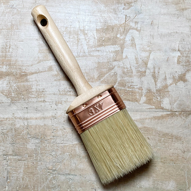 Pennello Magic Paint "Merlino"