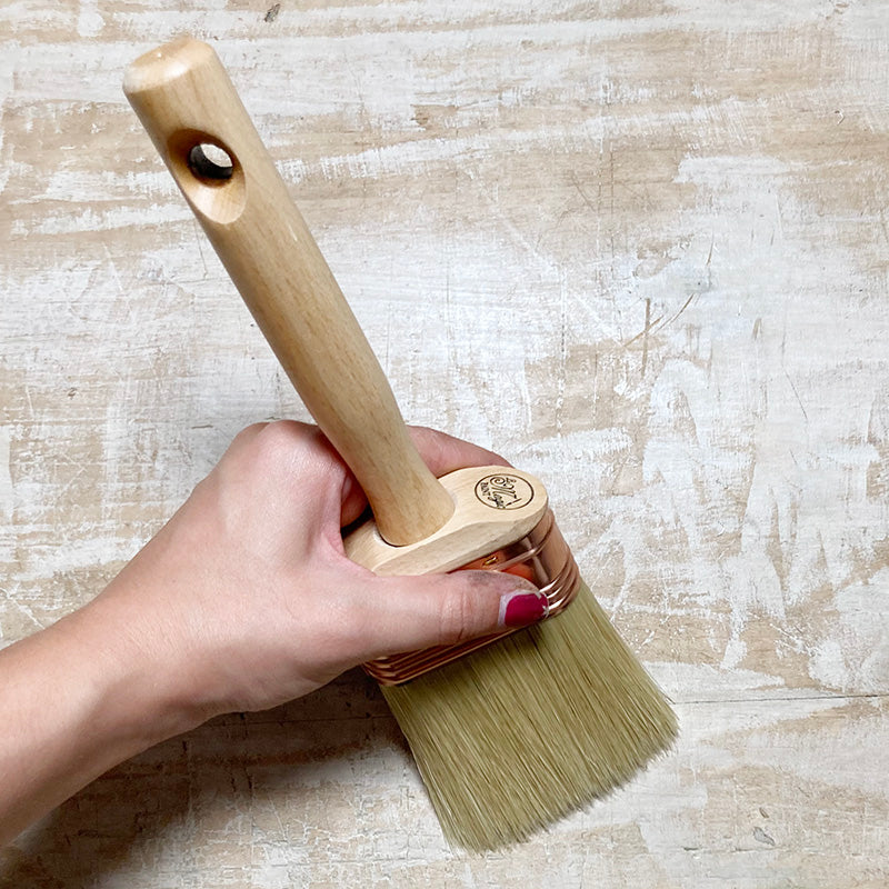 Pennello Magic Paint "Merlino"