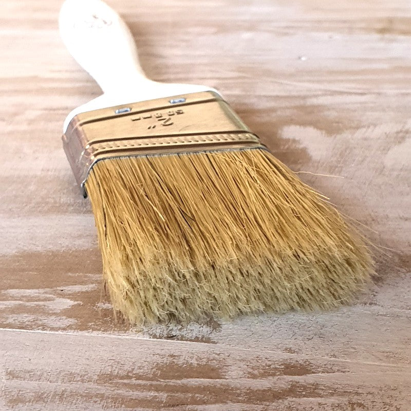 Pennello Magic Paint “L’Architetto”