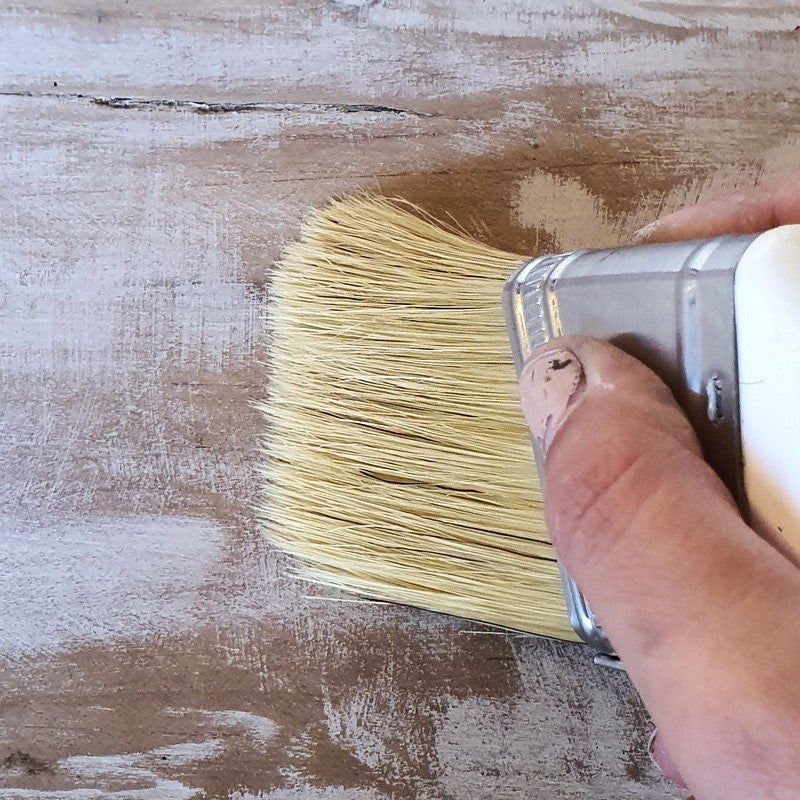 Pennello Magic Paint “L’Architetto”