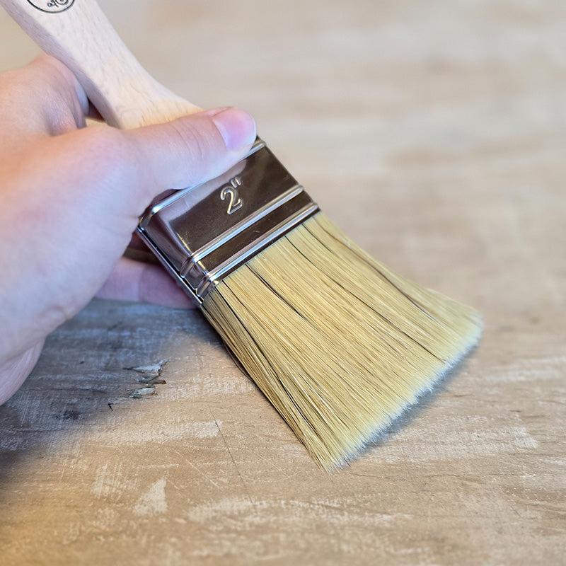 Pennello Magic Paint "Mi Vogliono Tutte"