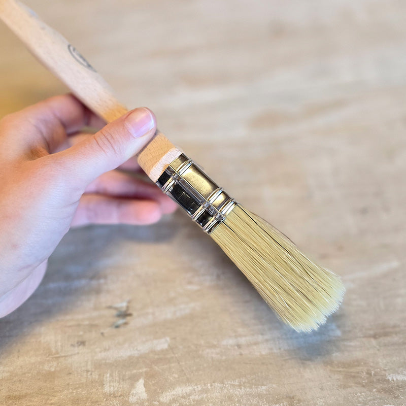 Pennello Magic Paint "Mi Vogliono Tutte"