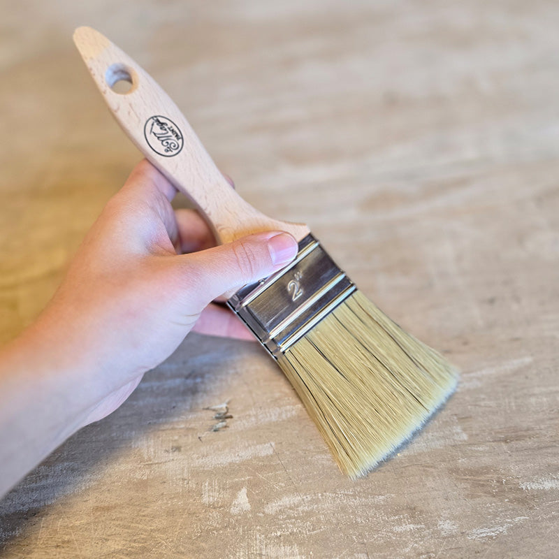 Pennello Magic Paint "Mi Vogliono Tutte"