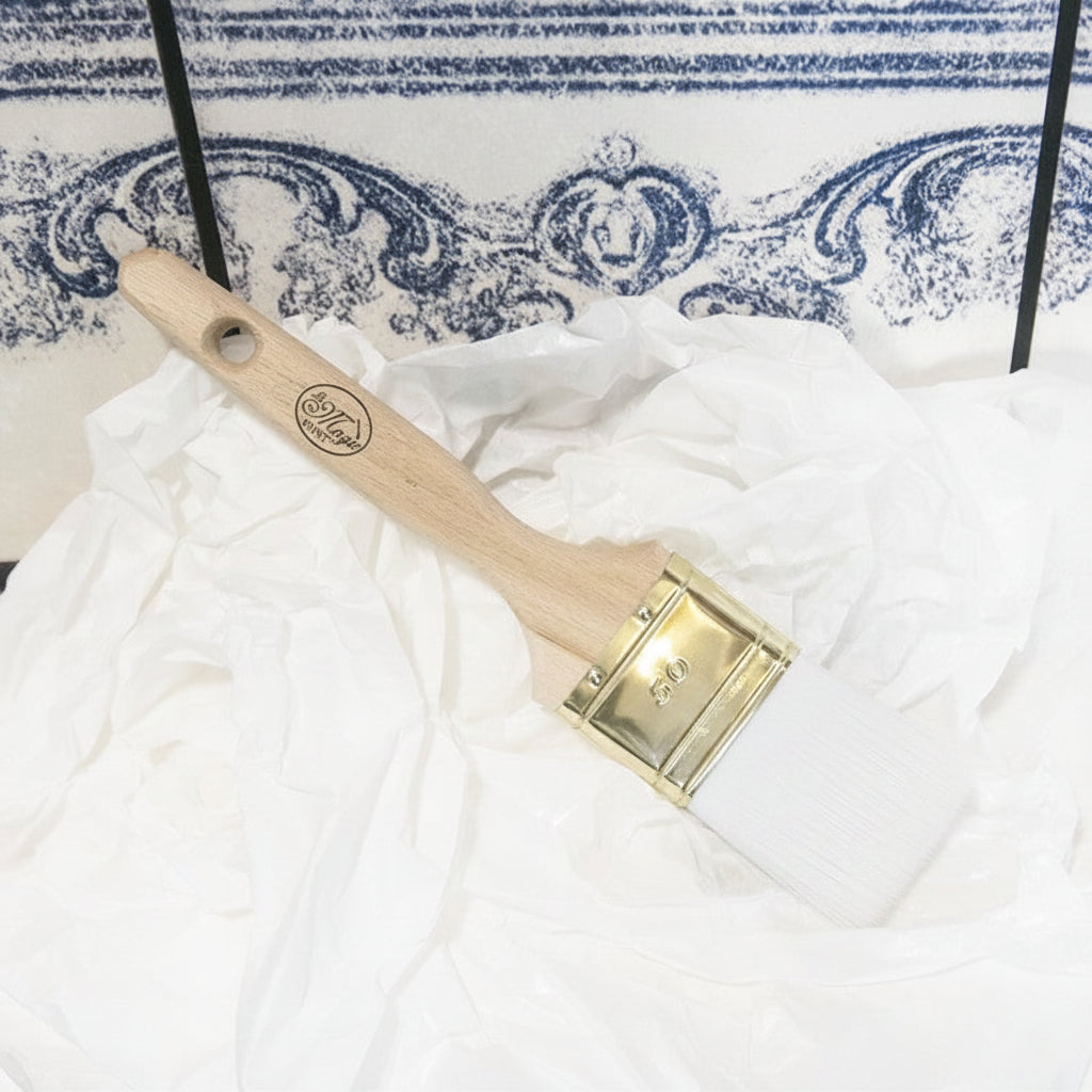 Pennello Magic Paint De Mon Small (Setole per protettivo)
