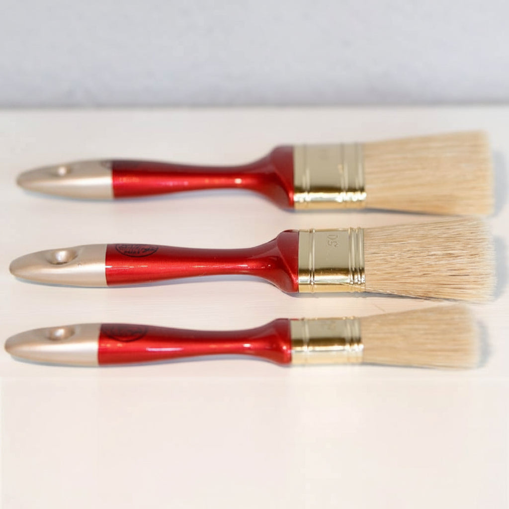 Pennello Magic Paint Ovale 30