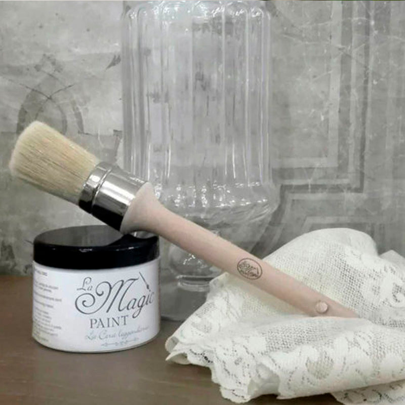 Pennellone Magic Paint Classico Tondo