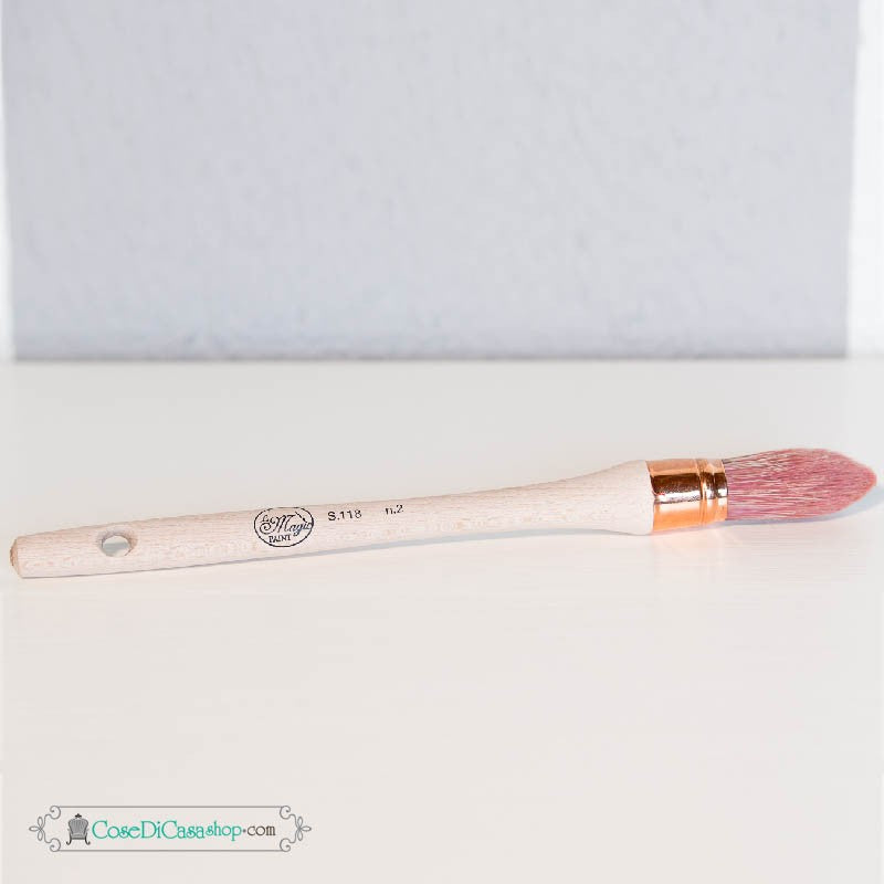 Pennello Magic Paint a Punta 2