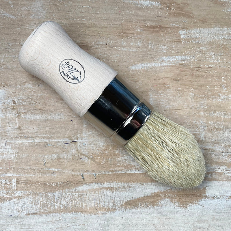 Pennello Magic Paint "Renato"