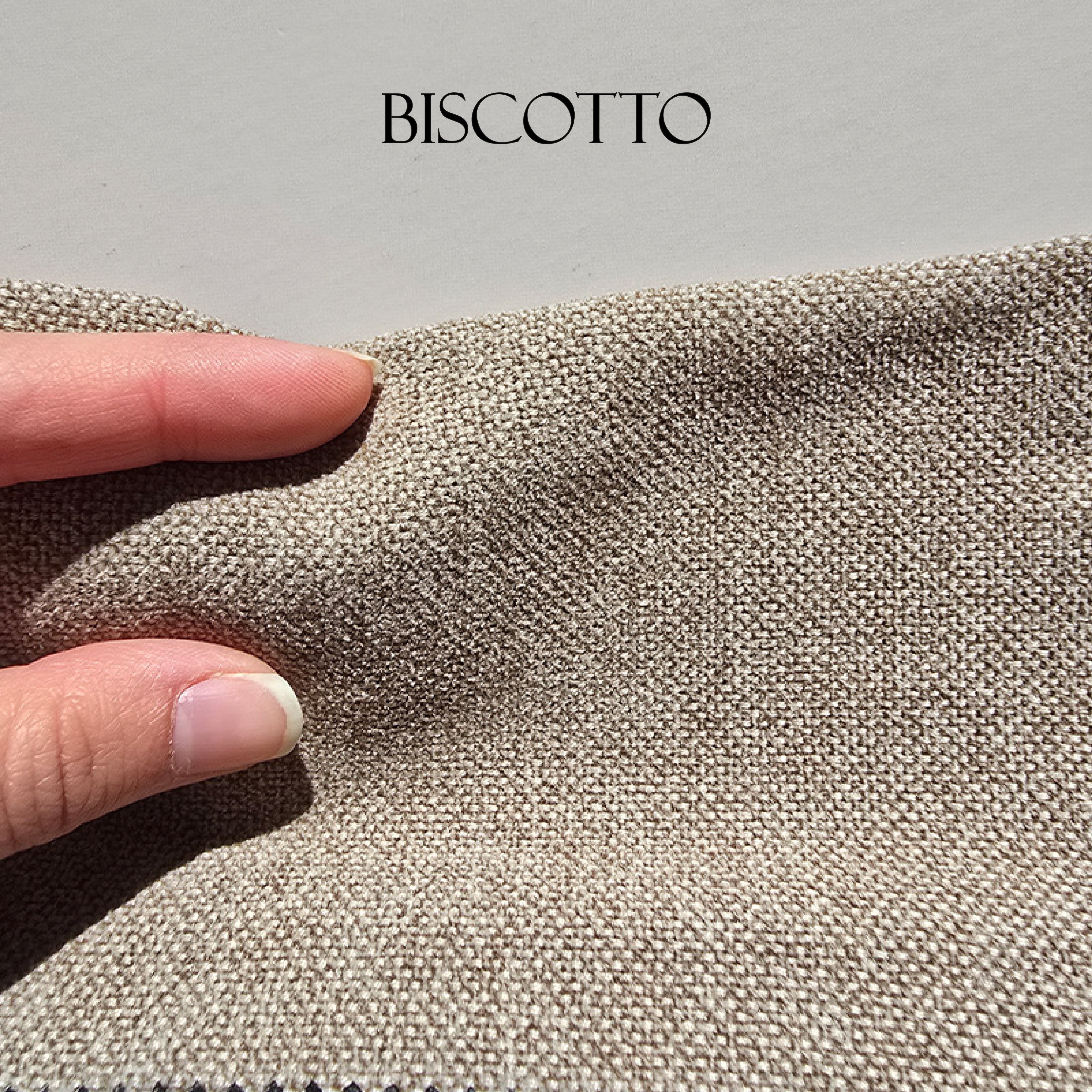Tessuto Deco Intrecciato Ignifugo Certificato