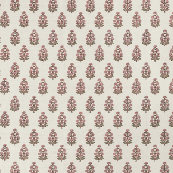 TESSUTO „Fliesen-Jacquard Creme & Hafer“ – Der Zeitgenössische – Cole & Son