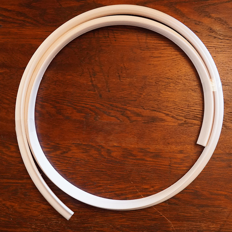 TORCOLO PER TAPPEZZERIA - al metro